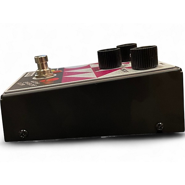 Used Maestro AGENA ENVELOPE FILTER Effect Pedal