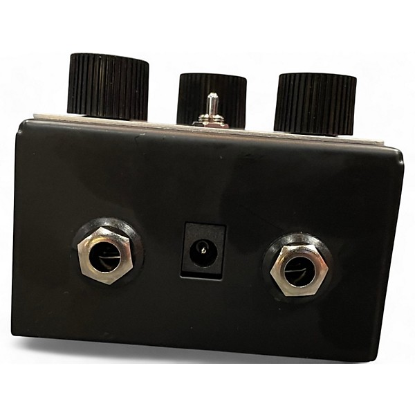 Used Maestro AGENA ENVELOPE FILTER Effect Pedal