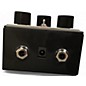 Used Maestro AGENA ENVELOPE FILTER Effect Pedal