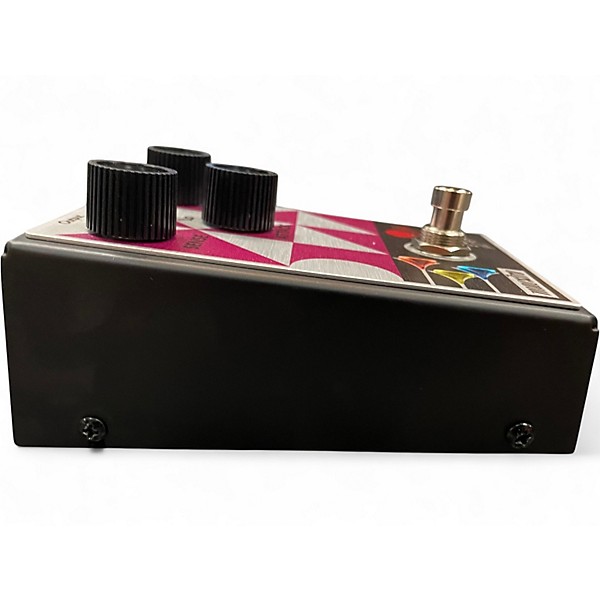 Used Maestro AGENA ENVELOPE FILTER Effect Pedal