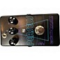 Used Catalinbread PERSEUS Effect Pedal thumbnail