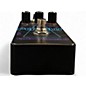 Used Catalinbread PERSEUS Effect Pedal