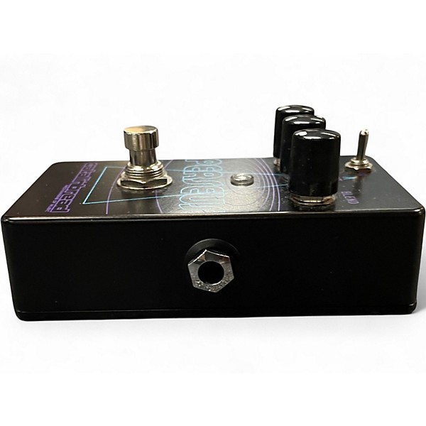 Used Catalinbread PERSEUS Effect Pedal