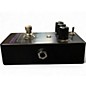 Used Catalinbread PERSEUS Effect Pedal