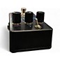 Used Catalinbread PERSEUS Effect Pedal