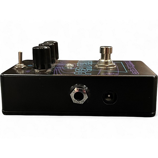 Used Catalinbread PERSEUS Effect Pedal