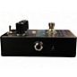 Used Catalinbread PERSEUS Effect Pedal