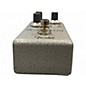 Used Fender SPACE DELAY Effect Pedal