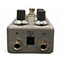 Used Fender SPACE DELAY Effect Pedal
