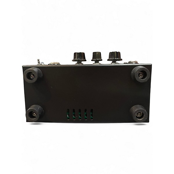 Used Orange Amplifiers Micro Dark 20W Tube Guitar Amp Head