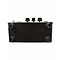 Used Orange Amplifiers Micro Dark 20W Tube Guitar Amp Head