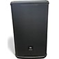 Used Orange Amplifiers PPC108 Micro Terror 1X8 Guitar Cabinet