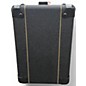 Used Orange Amplifiers PPC108 Micro Terror 1X8 Guitar Cabinet