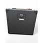 Used Orange Amplifiers PPC108 Micro Terror 1X8 Guitar Cabinet