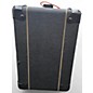 Used Orange Amplifiers PPC108 Micro Terror 1X8 Guitar Cabinet