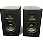Used ADAM Audio T5V PAIR Powered Monitor thumbnail
