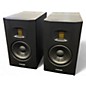 Used ADAM Audio T5V PAIR Powered Monitor