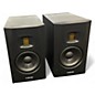 Used ADAM Audio T5V PAIR Powered Monitor