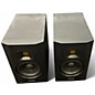 Used ADAM Audio T5V PAIR Powered Monitor