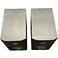 Used ADAM Audio T5V PAIR Powered Monitor