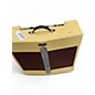 Used Fender 48 DUAL PROFESSIONAL JB EDITION Tube Guitar Combo Amp thumbnail