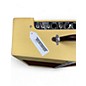 Used Fender 48 DUAL PROFESSIONAL JB EDITION Tube Guitar Combo Amp