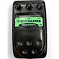 Used Ibanez TS5 Soundtank Effect Pedal thumbnail