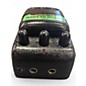Used Ibanez TS5 Soundtank Effect Pedal