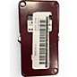 Used TC Electronic MojoMojo Effect Pedal