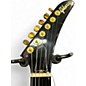 Used Gibson Explorer Alpine White Solid Body Electric Guitar