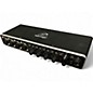 Used Behringer U-Phoria UMC404HD Audio Interface thumbnail