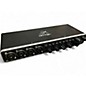 Used Behringer U-Phoria UMC404HD Audio Interface