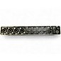 Used Behringer U-Phoria UMC404HD Audio Interface