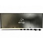 Used Behringer U-Phoria UMC404HD Audio Interface