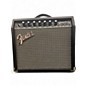 Used Fender Champion II 25 Guitar Combo Amp thumbnail