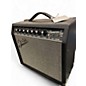 Used Fender Champion II 25 Guitar Combo Amp