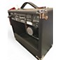 Used Fender Champion II 25 Guitar Combo Amp