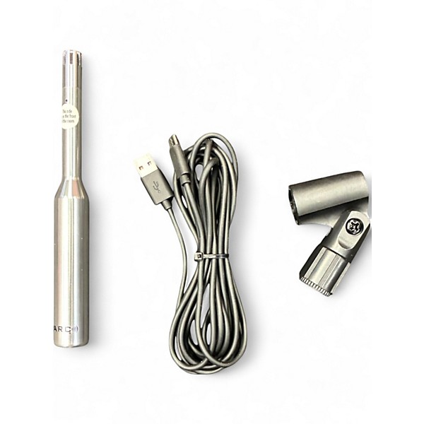 Used Anthem ROOM CORRECTION MICROPHONE Dynamic Microphone