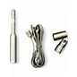 Used Anthem ROOM CORRECTION MICROPHONE Dynamic Microphone thumbnail