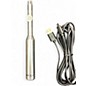 Used Anthem ROOM CORRECTION MICROPHONE Dynamic Microphone