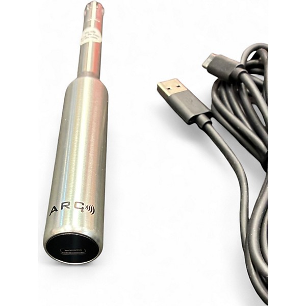 Used Anthem ROOM CORRECTION MICROPHONE Dynamic Microphone