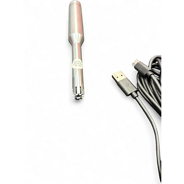 Used Anthem ROOM CORRECTION MICROPHONE Dynamic Microphone