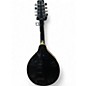 Used Samick SM20E/AM Cherry Sunburst Mandolin