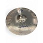 Used Zildjian 20in Medium Ride Cymbal thumbnail