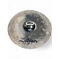 Used Zildjian 20in Medium Ride Cymbal