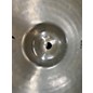 Used Zildjian 14in ZBT Crash Cymbal