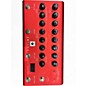 Used Blackstar Amped 2 Guitar Power Amp thumbnail