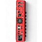 Used Blackstar Amped 2 Guitar Power Amp