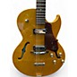 Used Epiphone 1962 Sorento Reissue Natural Hollow Body Electric Guitar