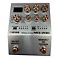 Used BOSS MD200 Effect Processor thumbnail